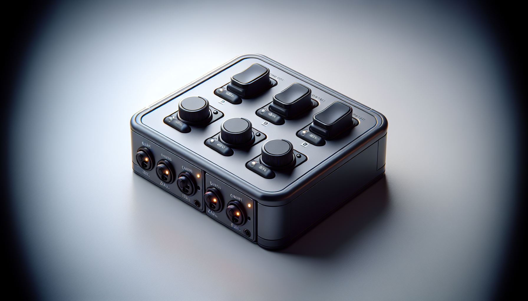 AbleNet PowerLink 4 review