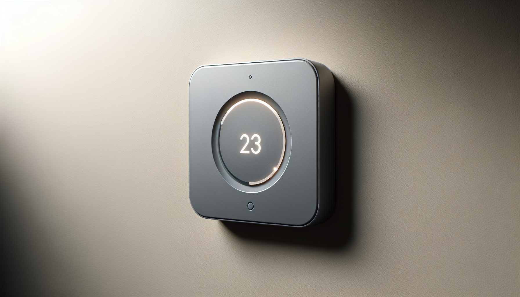 Honeywell YTHM1004R3001 T10+ Pro Smart kit review