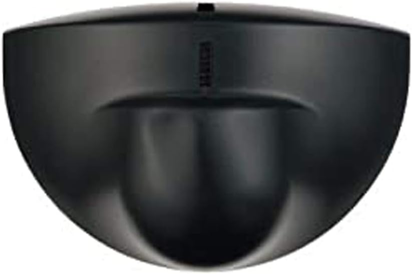 MENGQI-CONTROL Magnetic Lock 2-Door Access Control review