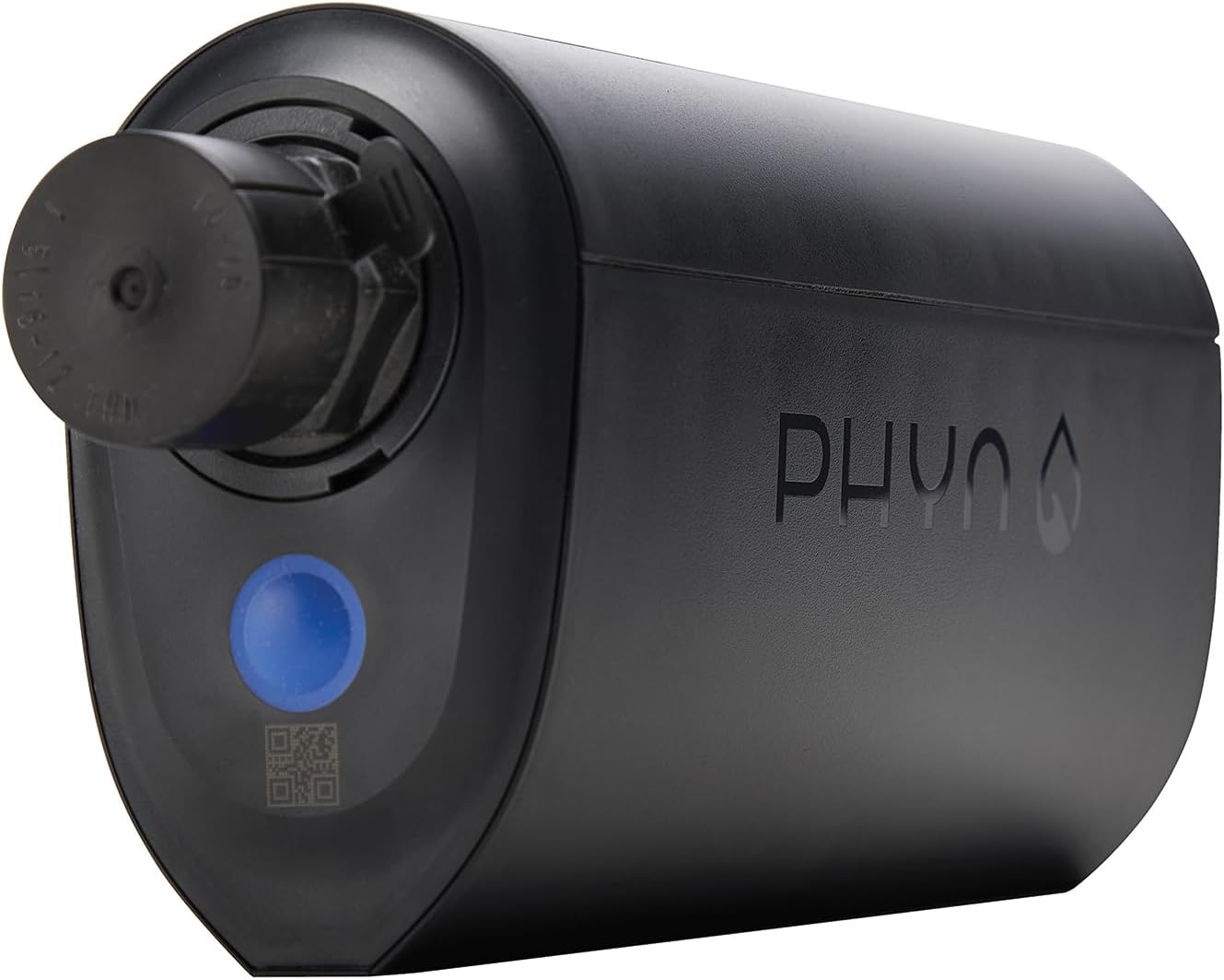 Plus Smart Water Assistant & Shutoff (2nd Gen) review