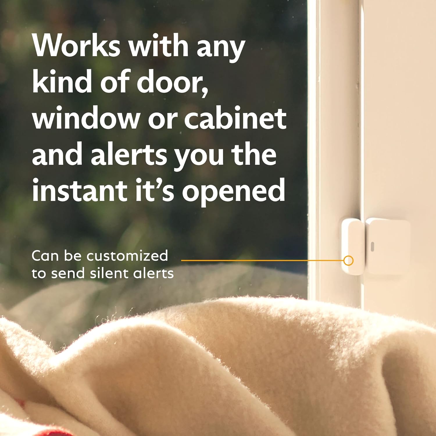 SimpliSafe 10 Piece Wireless Home Security System review