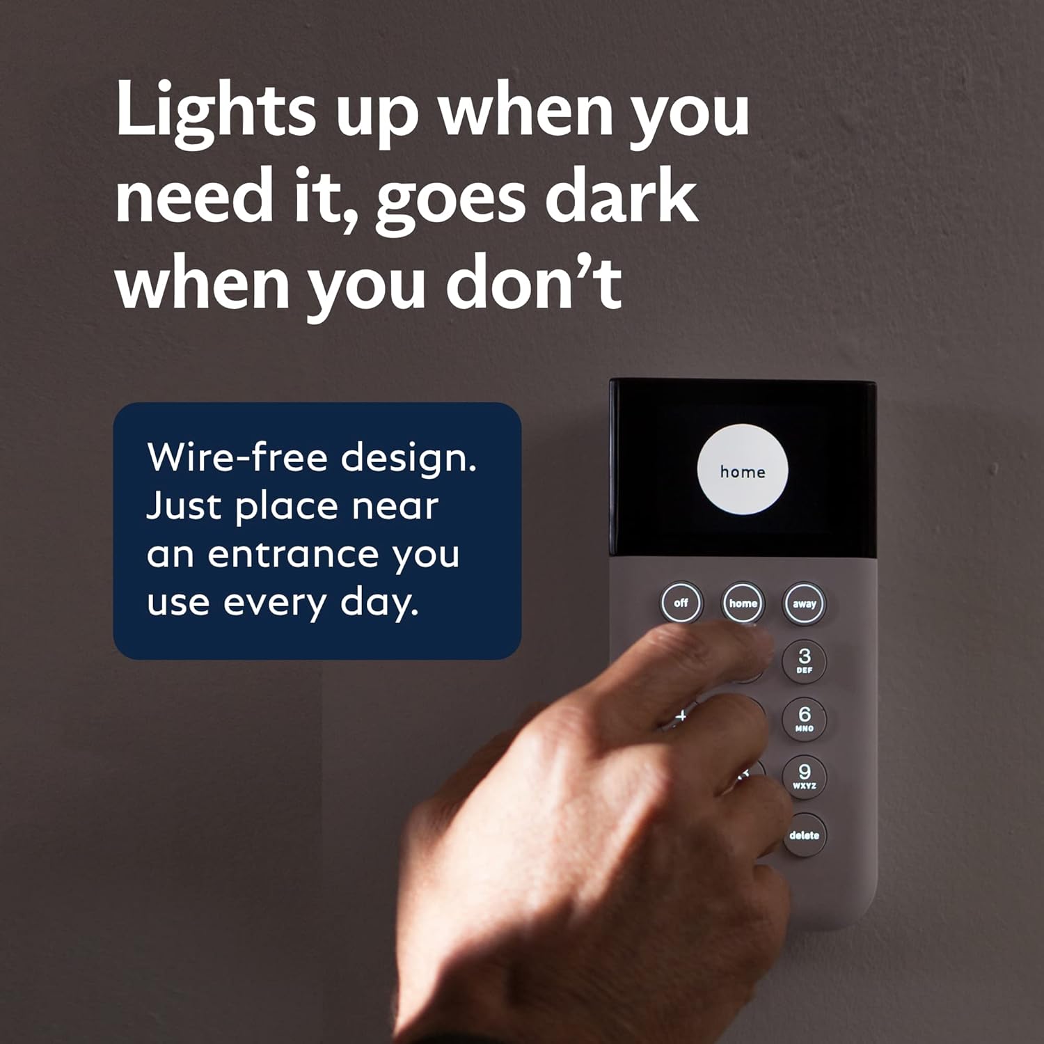 SimpliSafe 12-Piece Wireless Home Security System Review