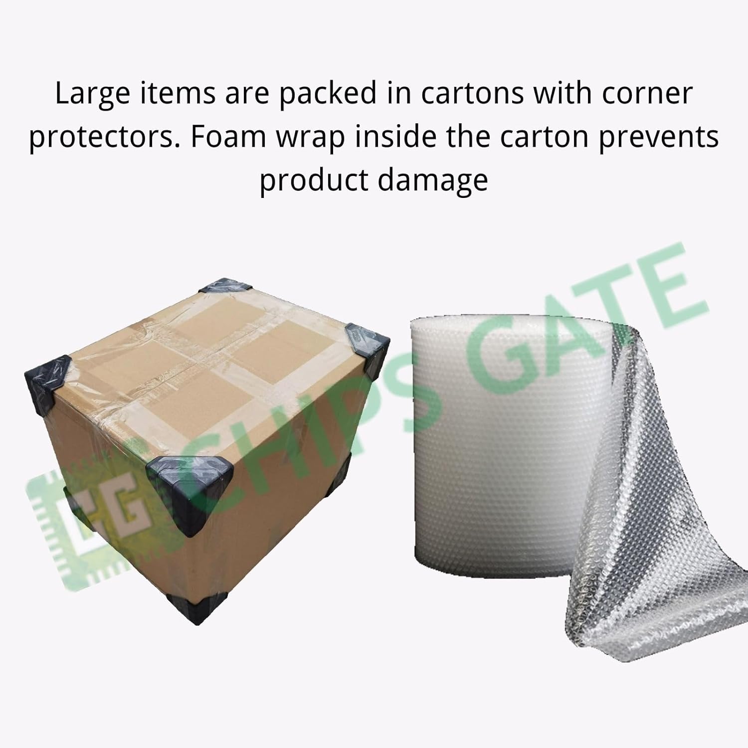 1 PCS New 1763-L16AWA review