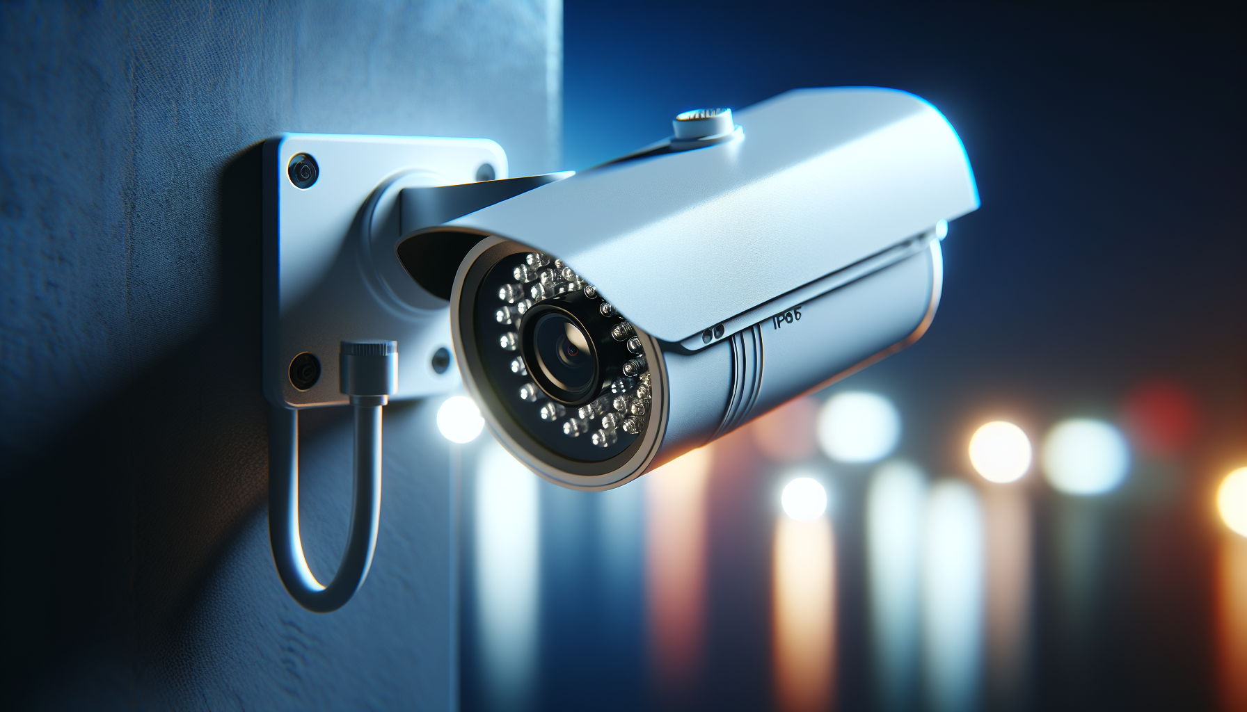 16-Channel Nocturnal NVR 4K NC4K3F-164WB-1 review