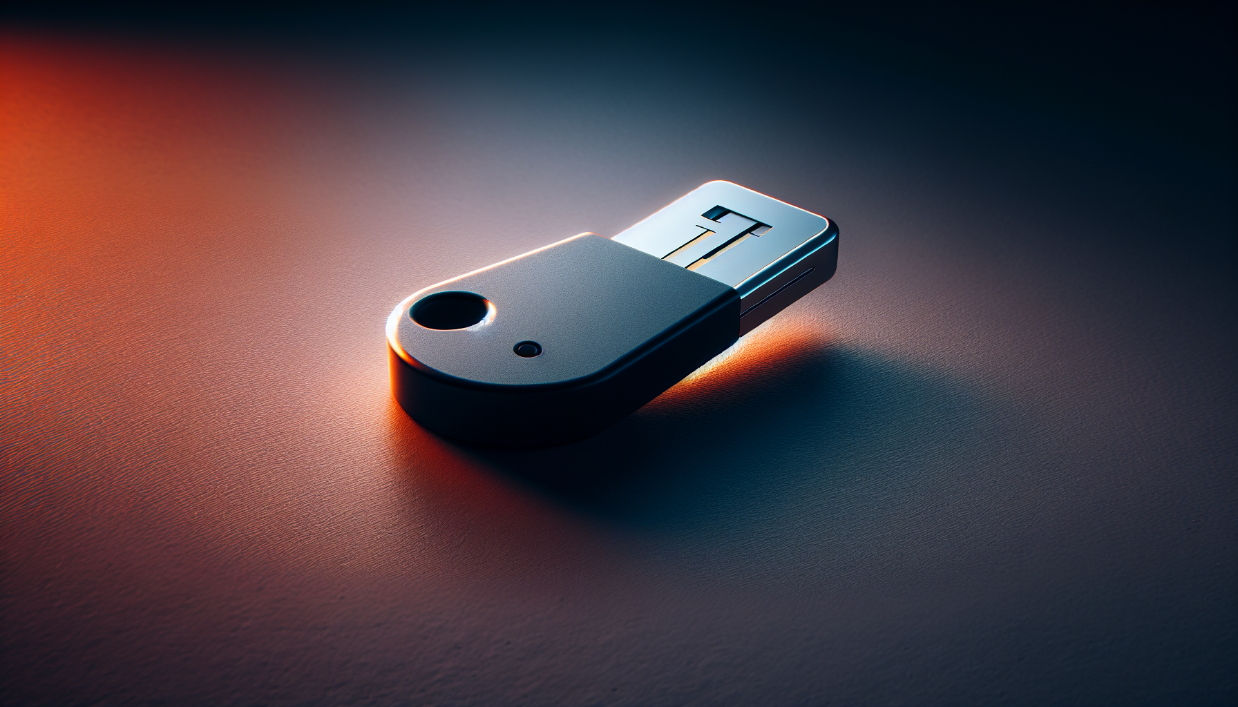 Amazon Sign-In review