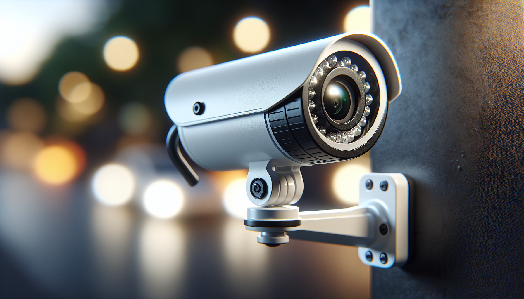 Arlo Ultra 2 Spotlight Camera 4K HDR review