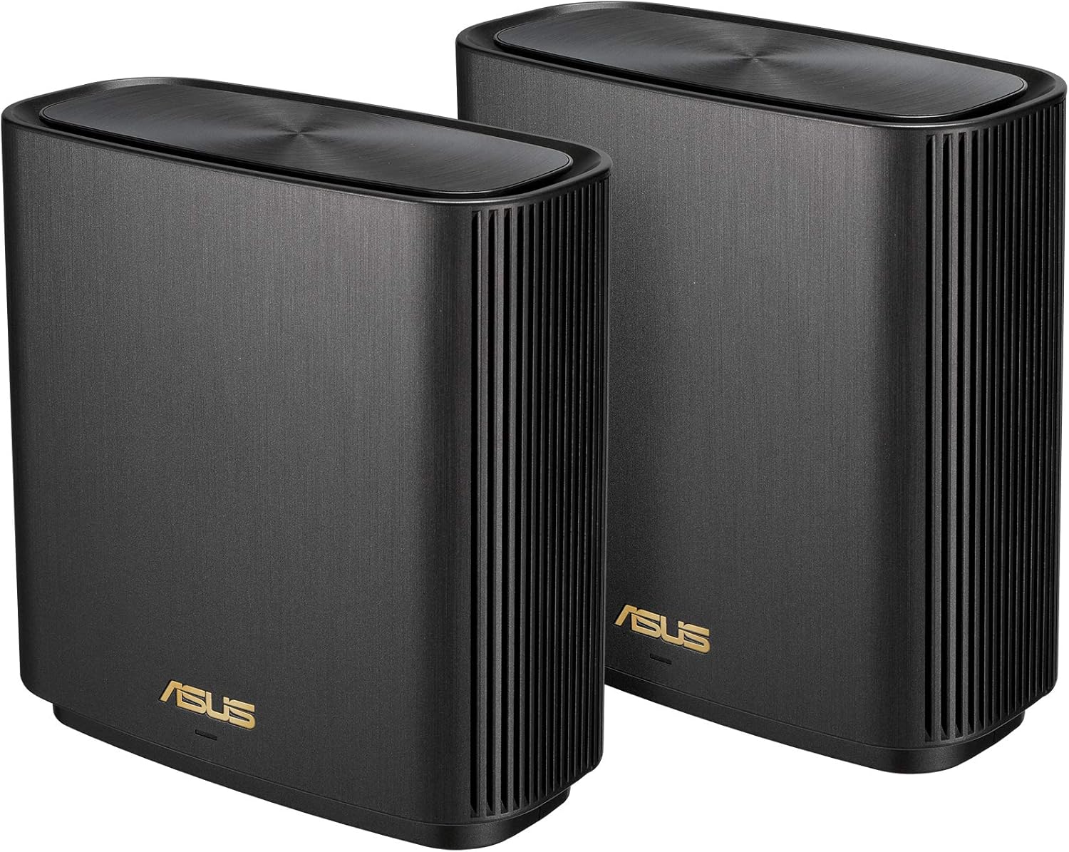 ASUS ZenWiFi AX XT8 2-Pack review