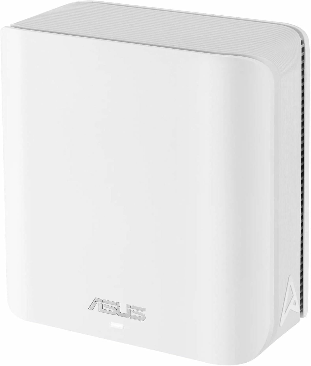 ASUS ZenWiFi BD4 (3-Pack) review