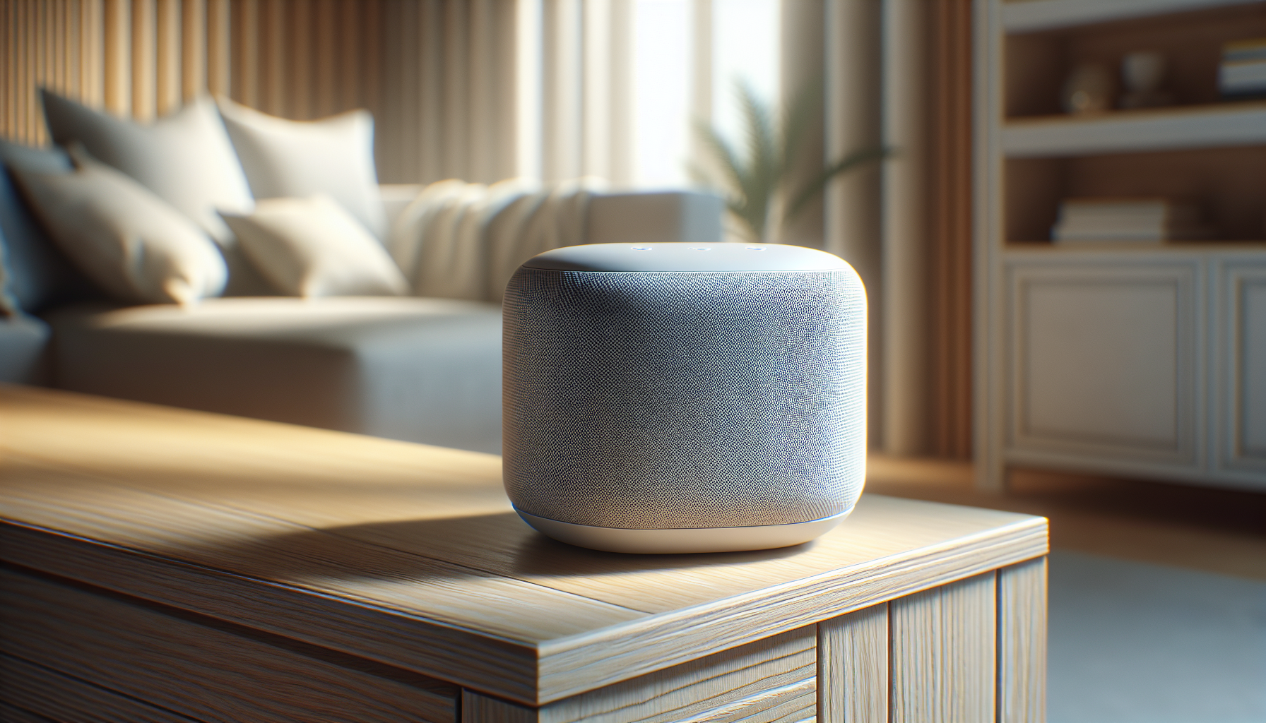 Bluesound Pulse 2i review