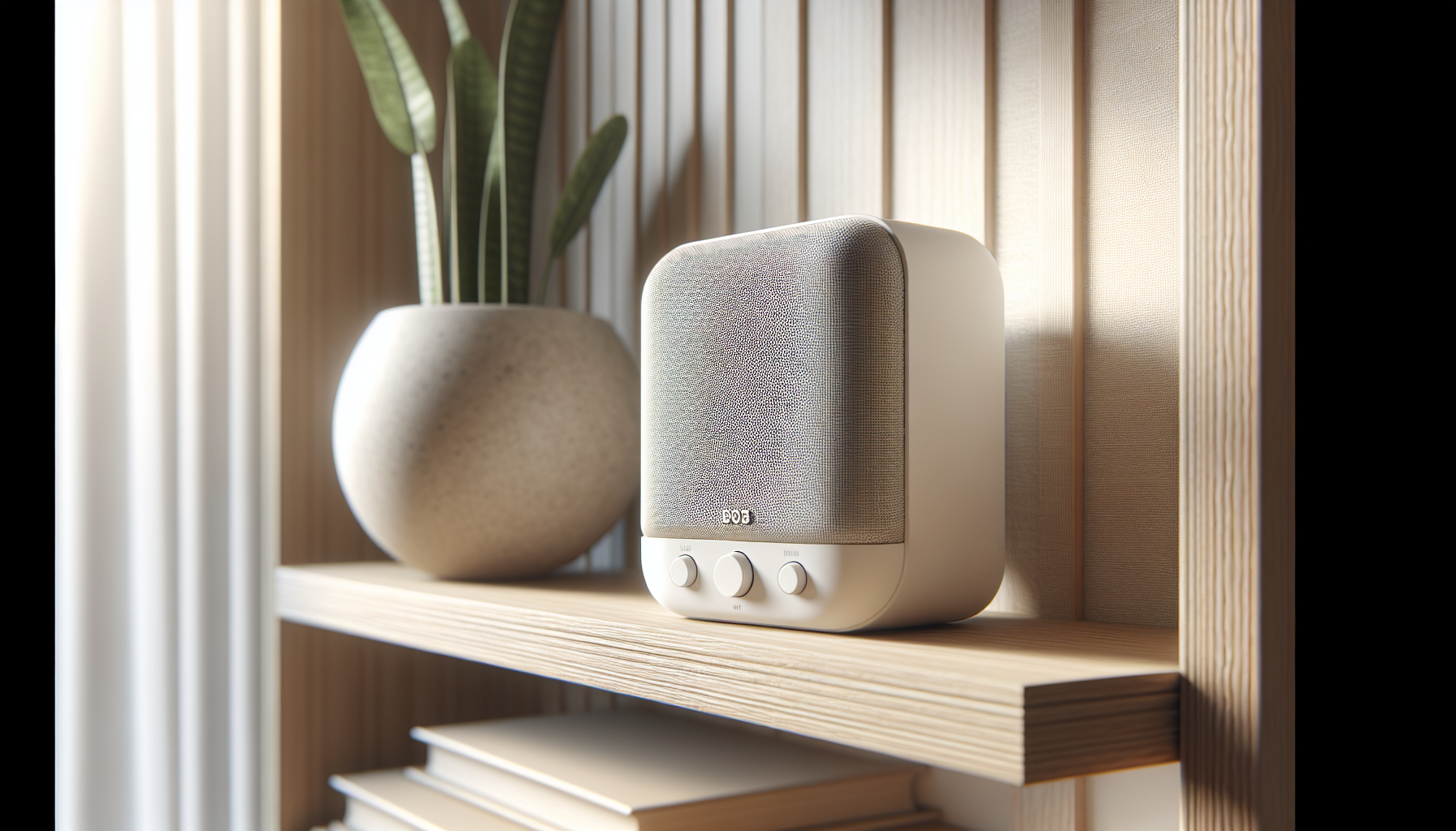 Bluesound Pulse Flex 2i review