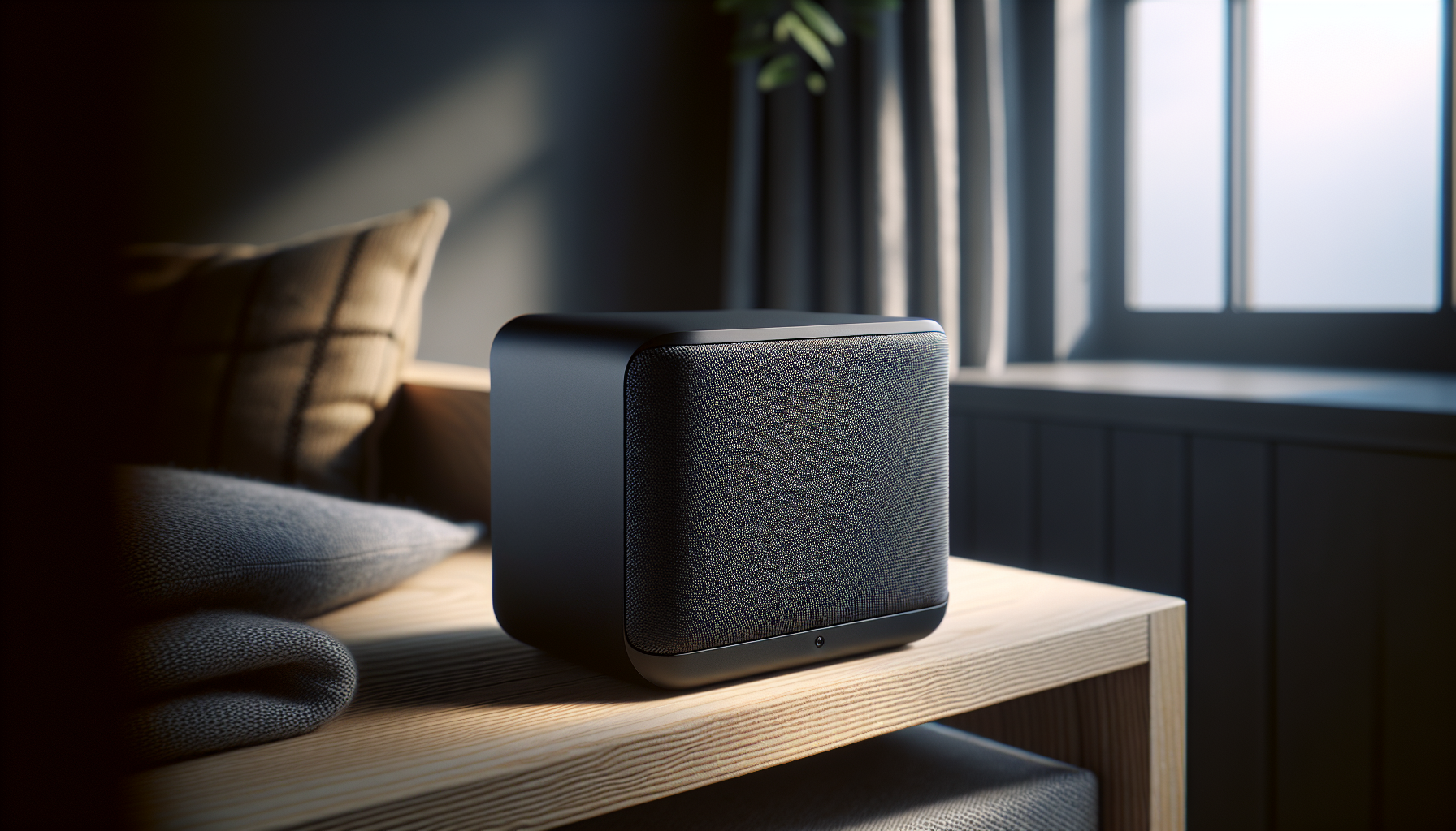 Bluesound Pulse MINI 2i review