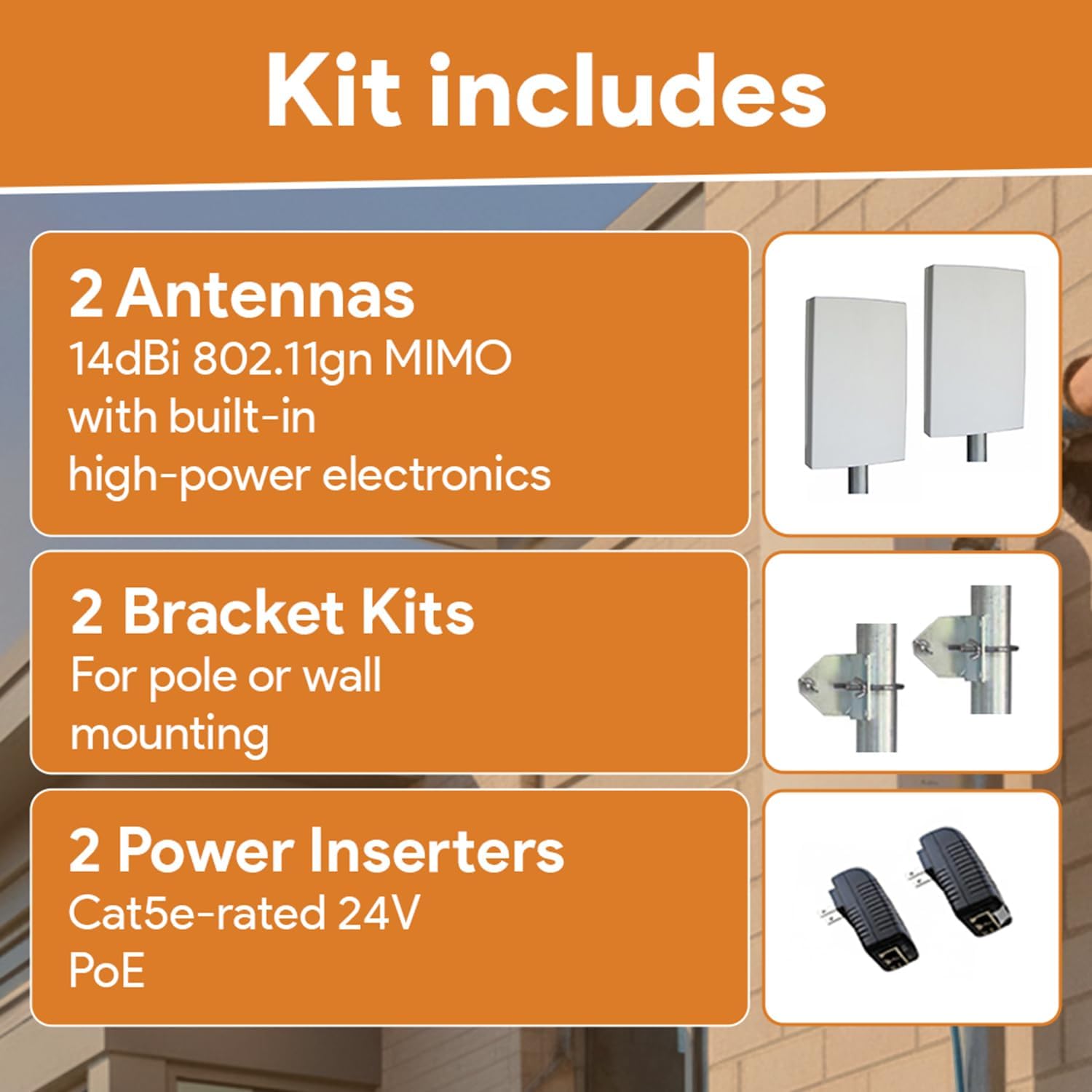 EZ-Bridge-Lite EZBR-0214+ review