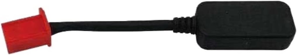 Fardriver ND96680 96V DC 330A Controller review