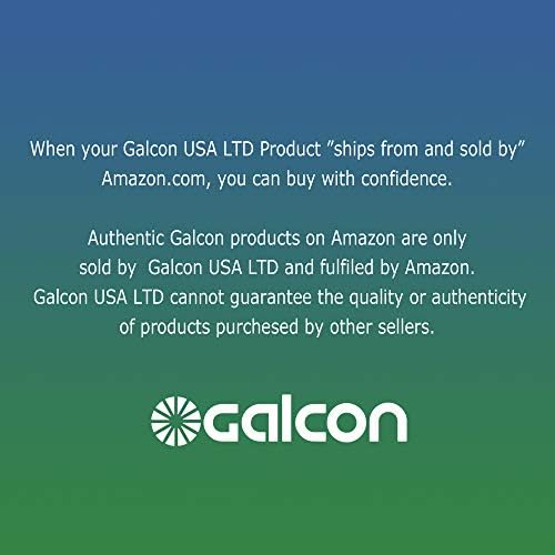 Galcon 61042 DC Zone Sprinkler System review