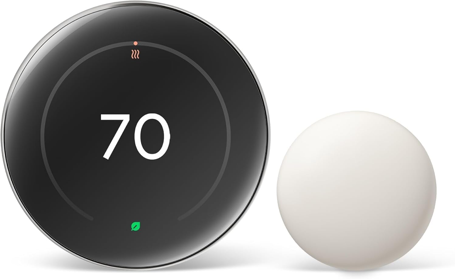 Google Nest Learning Thermostat Pro Edition (4th Gen) review