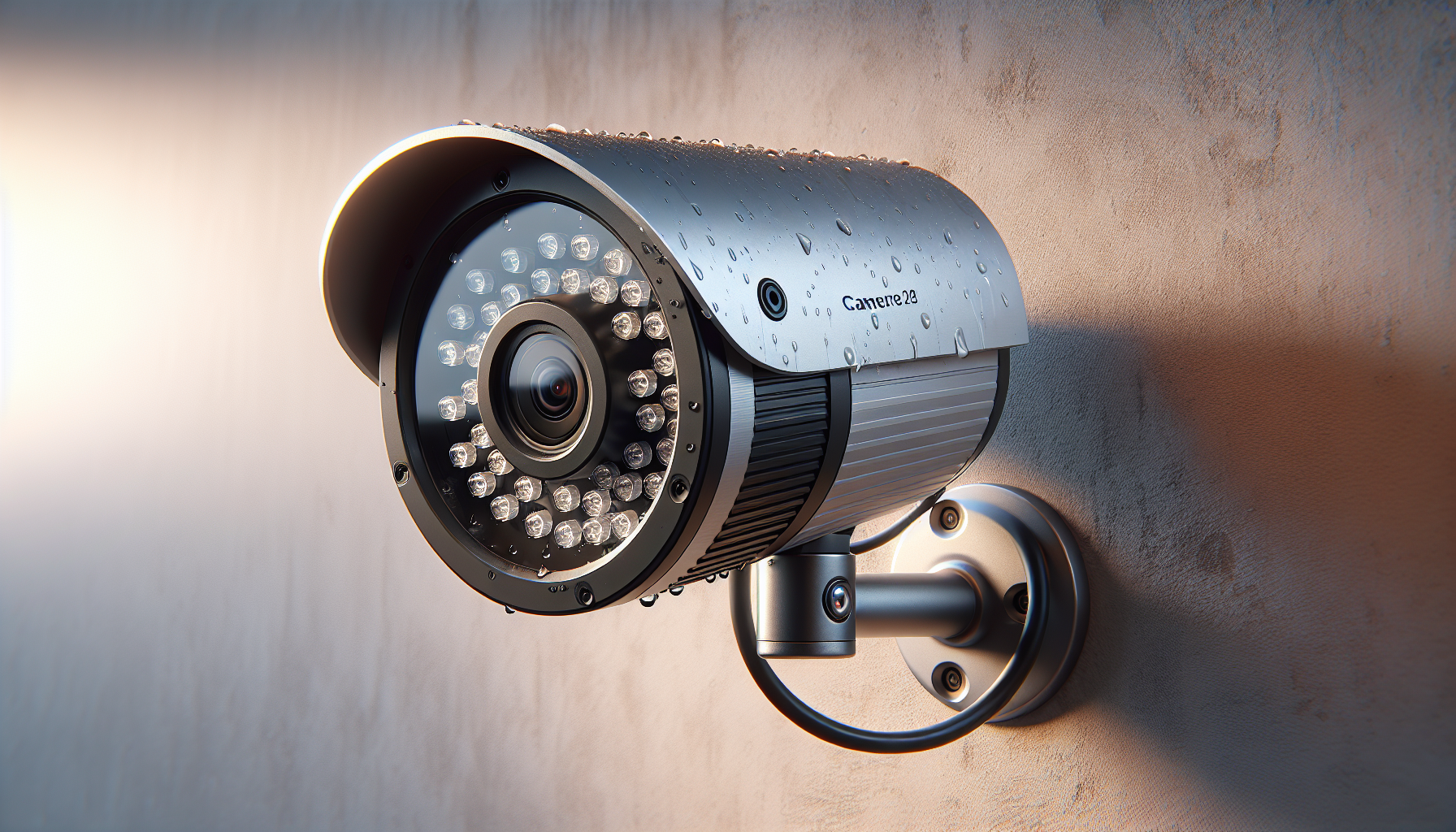 Hiseeu 16CH 3K Wired Security Camera System review