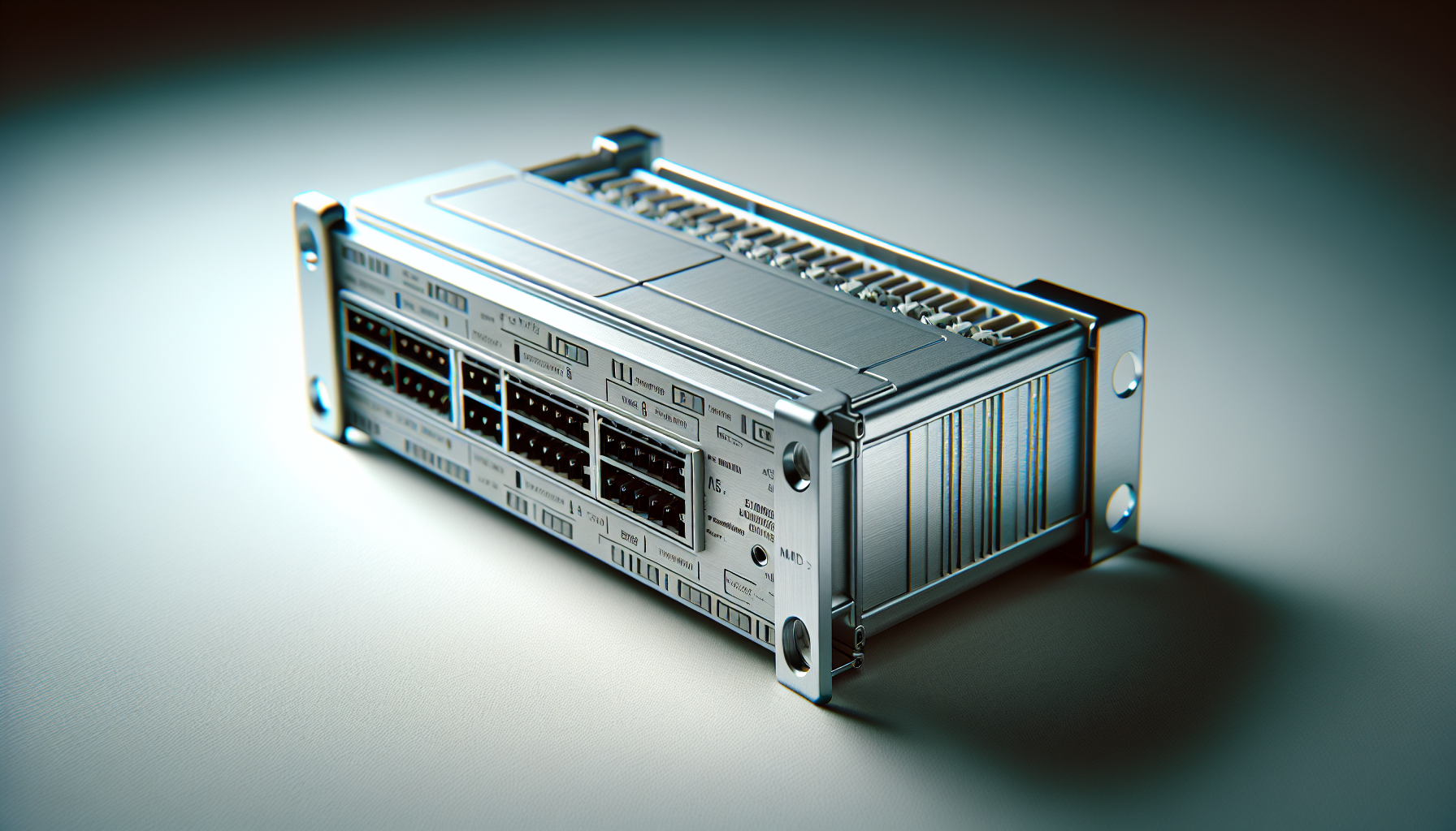 LUTRON QSE-IO GRAFIK EYE review