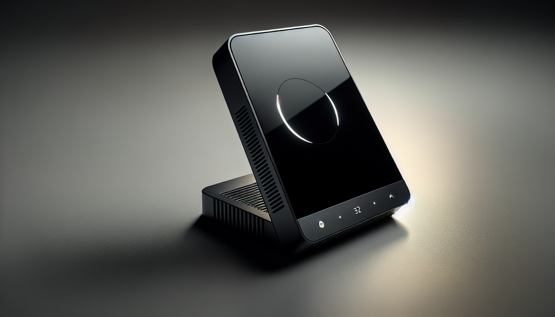 NETGEAR Nighthawk MK73S Mesh WiFi 6 System review