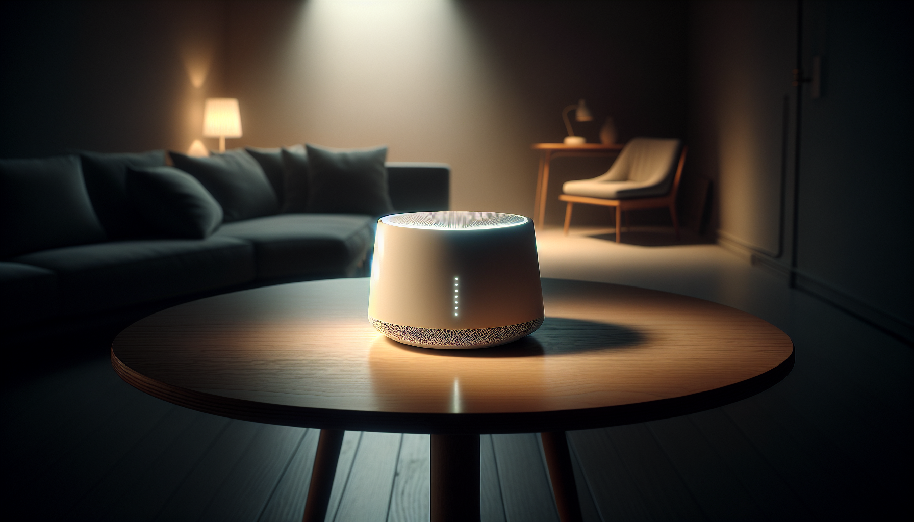 NETGEAR Orbi 870 WiFi 7 Mesh System (RBE873) review