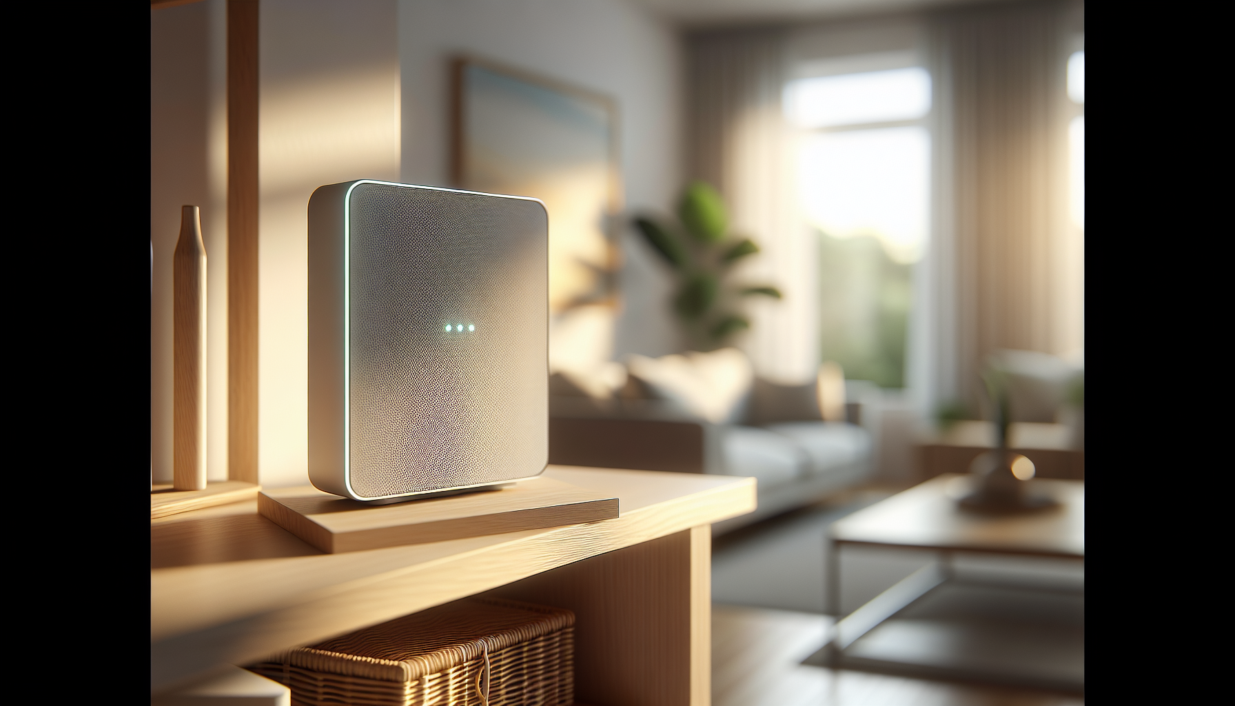 NETGEAR Orbi RBK652S review