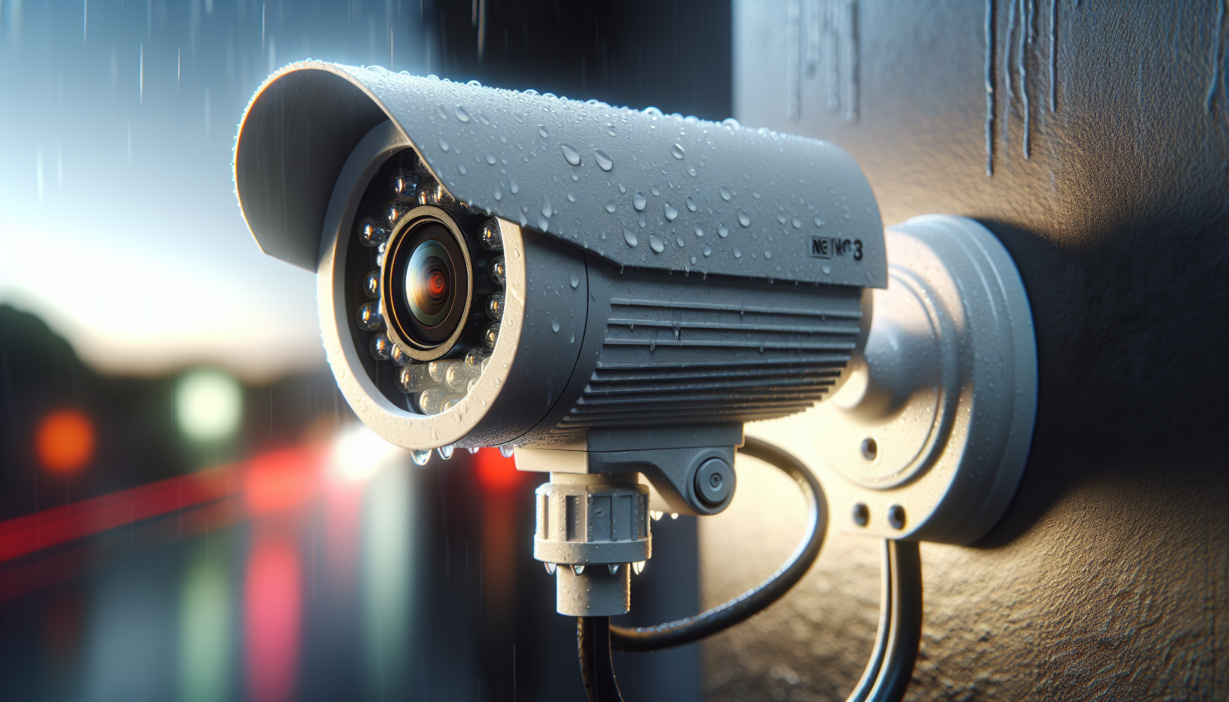 REOLINK RLK8-1200D4-A review