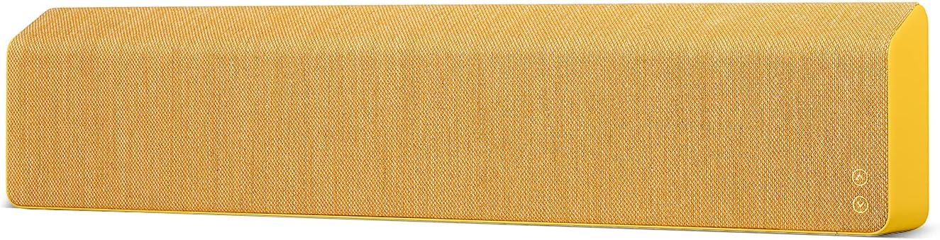 Vifa Stockholm 2.0 Soundbar review