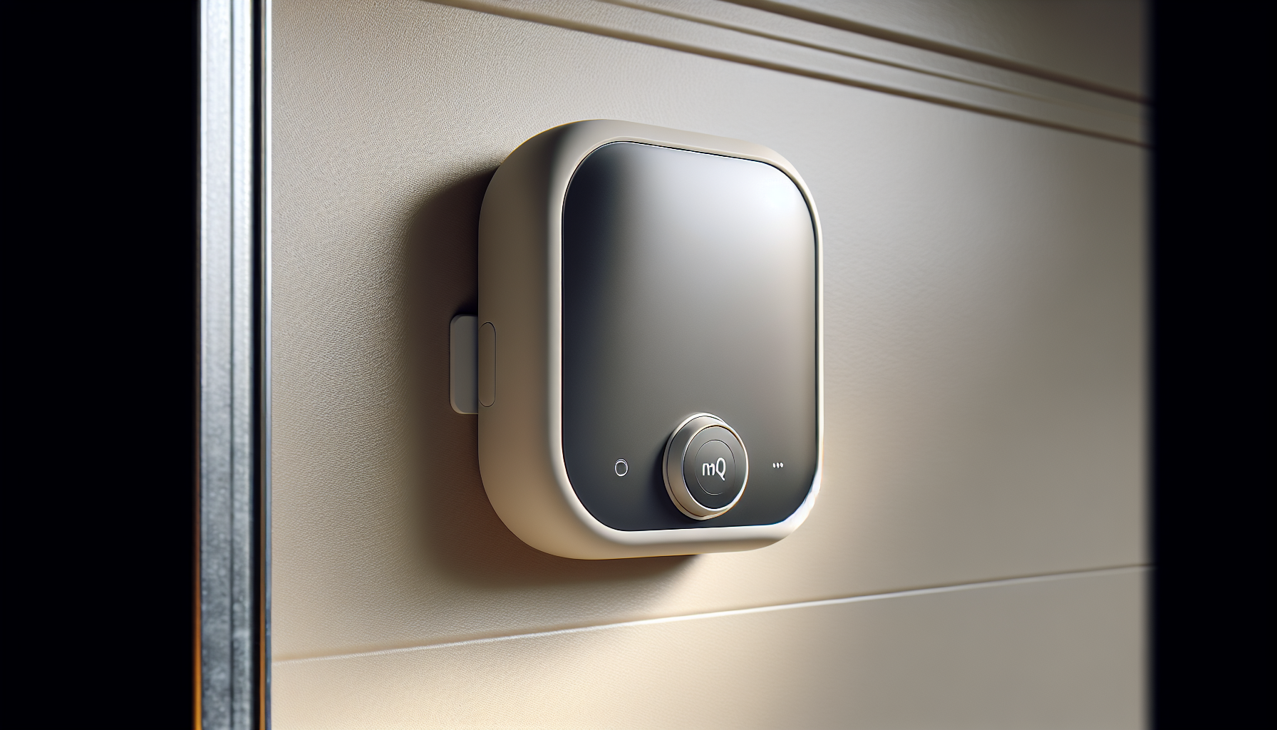 Chamberlain CIGCWC Smartphone Connectivity Kit review