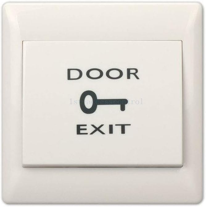 MENGQI-CONTROL IP 2-Door Access Control Kit review