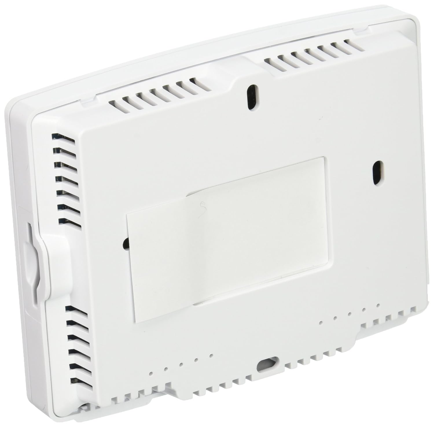 Venstar T7900 Colortouch Thermostat review